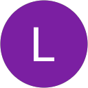Photo de profil de Lena Lemaire