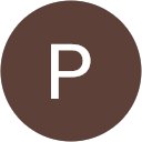 Photo de profil de Paul Perault