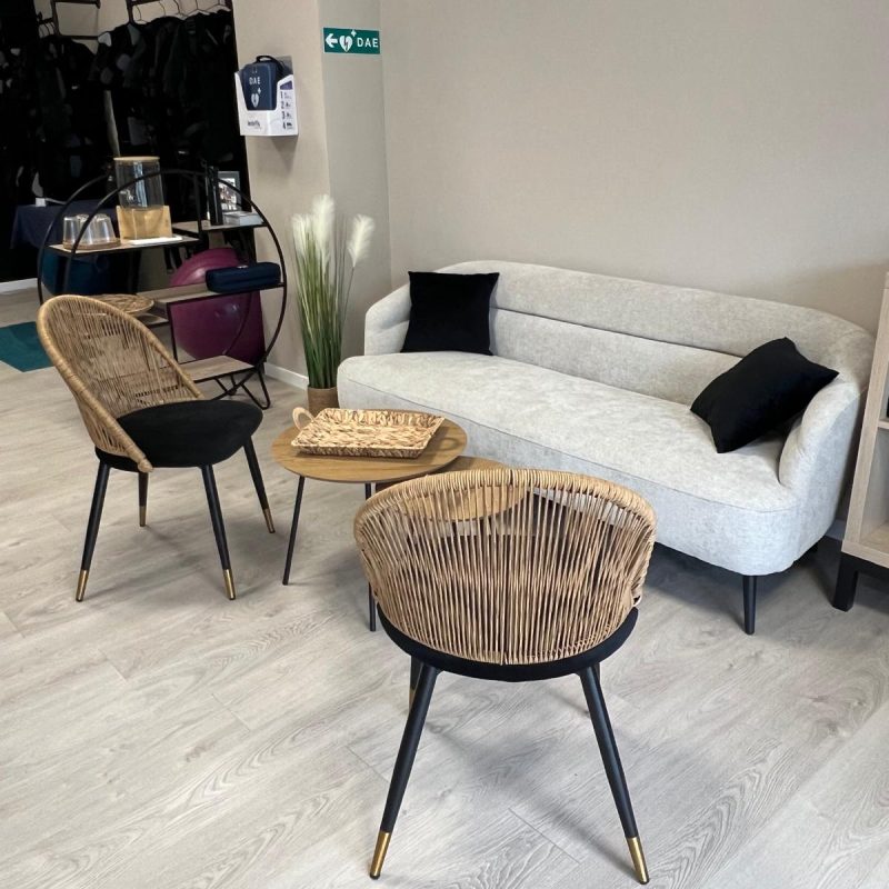 3_MyoTec BELFORT_Salon