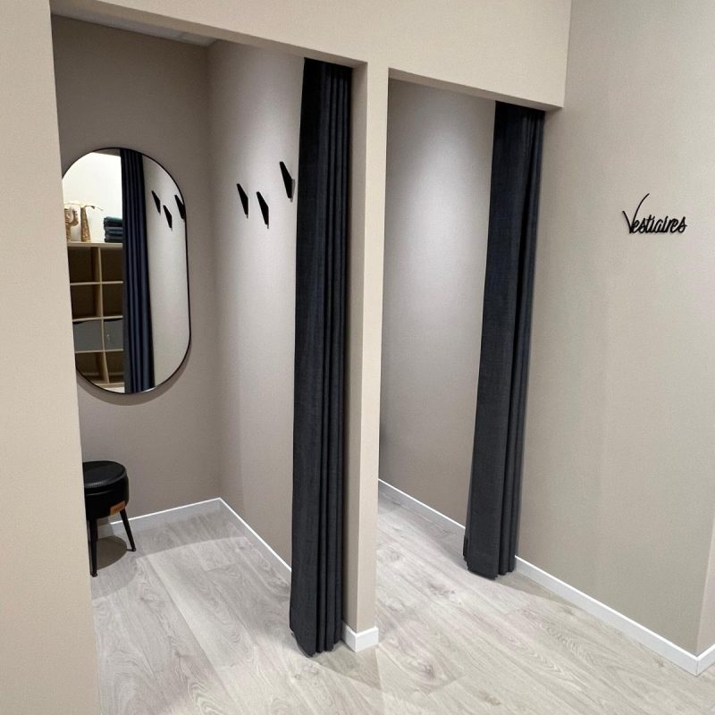 4_MyoTec BELFORT_Vestiaires