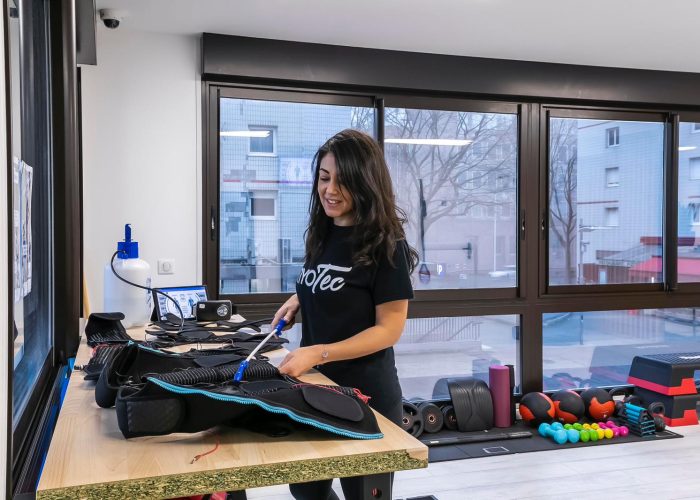 PHOTO-2023-01-30-16-24-31