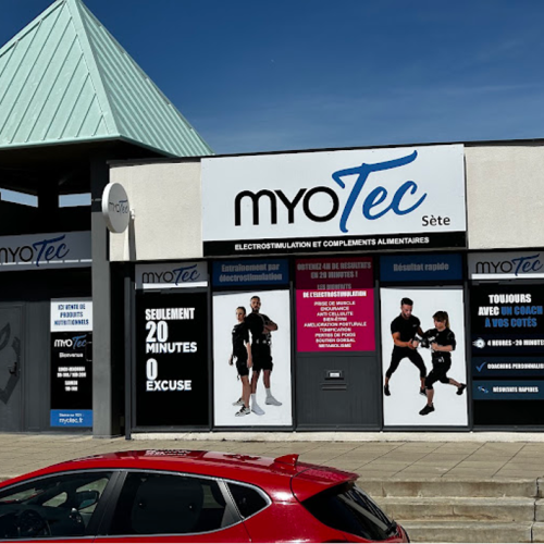 myotec-lunes