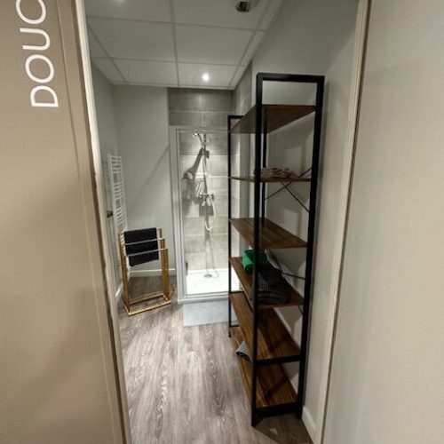 studio-myotec-sete-douche