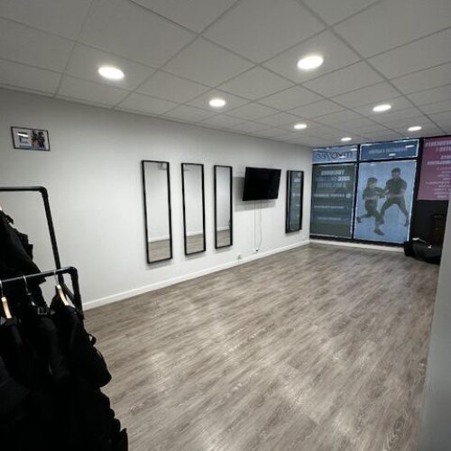 studio-myotec-sete-salle
