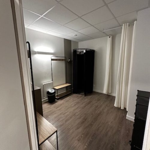 studio-myotec-sete-vestiaire