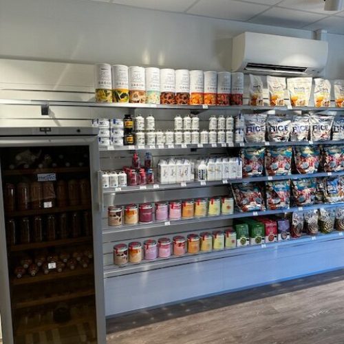 studio-myotec-sete-vitrine